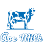 AceMilk