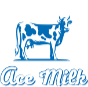 AceMilk